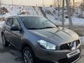 Nissan Qashqai 2012 года за 6 000 000 тг. в Алматы