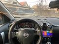 Nissan Qashqai 2012 года за 6 000 000 тг. в Алматы – фото 8