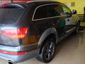 Audi Q7 2006 годаүшін5 500 000 тг. в Алматы – фото 5