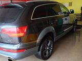 Audi Q7 2006 года за 5 500 000 тг. в Алматы – фото 5