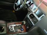 Audi Q7 2006 года за 5 500 000 тг. в Алматы – фото 3