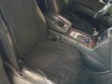 Audi Q7 2006 года за 5 500 000 тг. в Алматы – фото 4