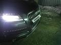 Audi Q7 2006 годаүшін5 500 000 тг. в Алматы