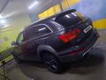 Audi Q7 2006 годаүшін5 500 000 тг. в Алматы – фото 6