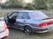 ВАЗ (Lada) 2115 2009 года за 1 850 000 тг. в Семей