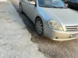 Nissan Teana 2007 года за 4 000 000 тг. в Алматы – фото 2