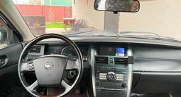 Nissan Teana 2007 года за 4 000 000 тг. в Алматы – фото 4