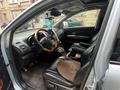 Lexus RX 330 2003 года за 7 500 000 тг. в Актау – фото 8