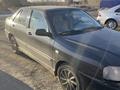 Chery Amulet (A15) 2007 года за 950 000 тг. в Усть-Каменогорск – фото 8