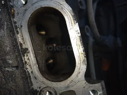 Двигатель ALT 2.0 за 20 000 тг. в Алматы – фото 2