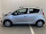 Chevrolet Spark 2022 года за 5 500 000 тг. в Костанай – фото 3