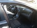 Hyundai Elantra 2014 годаfor5 950 000 тг. в Алматы – фото 10