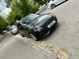 Audi A4 2008 годаүшін4 600 000 тг. в Павлодар – фото 3