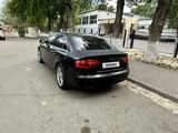 Audi A4 2008 годаүшін4 600 000 тг. в Павлодар – фото 4