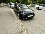Audi A4 2008 годаүшін4 600 000 тг. в Павлодар – фото 2