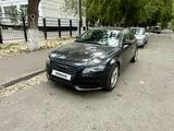 Audi A4 2008 годаүшін4 600 000 тг. в Павлодар