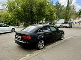 Audi A4 2008 годаүшін4 600 000 тг. в Павлодар – фото 5