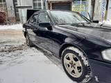 Mercedes-Benz C 180 1995 годаfor1 250 000 тг. в Астана – фото 3