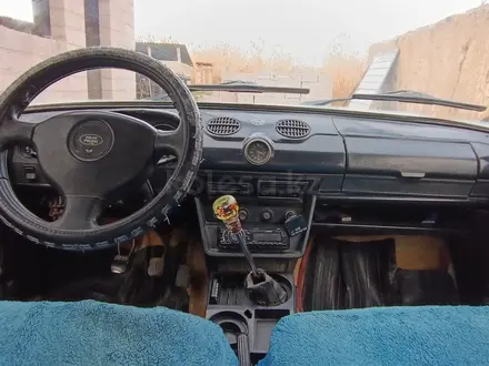 ВАЗ (Lada) 2106 1995 года за 900 000 тг. в Кордай – фото 11