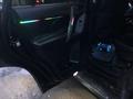 Toyota Land Cruiser Prado 2013 годаfor17 300 000 тг. в Тараз – фото 19