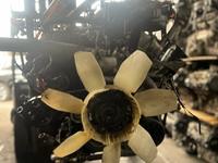 Двигатель 1GR-FE 4.0л 3х контактныеүшін95 000 тг. в Алматы
