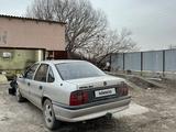 Opel Vectra 1994 годаfor1 850 000 тг. в Туркестан – фото 5