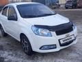 Chevrolet Nexia 2021 годаfor4 600 000 тг. в Астана – фото 2