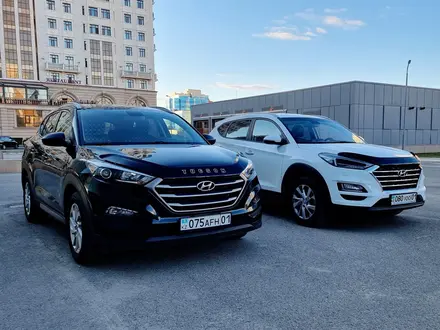 Кроссоверы и Внедорожники! Большой выбор авто 24/7 в Астана – фото 2