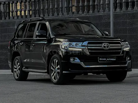 Кроссоверы и Внедорожники! Большой выбор авто 24/7 в Астана – фото 19