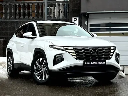 Кроссоверы и Внедорожники! Большой выбор авто 24/7 в Астана – фото 20