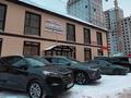 Кроссоверы и Внедорожники! Большой выбор авто 24/7 в Астана