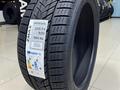 265/35R20 99H XL Zmax 2024 Winterhawke II за 100 000 тг. в Алматы