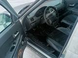 ВАЗ (Lada) Priora 2170 2009 годаүшін1 550 000 тг. в Актобе – фото 5