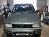 Nissan Terrano 1998 годаүшін2 000 000 тг. в Аягоз