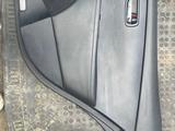 Салон Lexus ES350үшін350 000 тг. в Костанай – фото 5