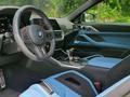 BMW M4 2022 года за 43 000 000 тг. в Шымкент – фото 7