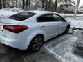 Kia Cerato 2013 годаfor8 000 000 тг. в Алматы – фото 3