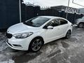 Kia Cerato 2013 годаfor8 000 000 тг. в Алматы – фото 6