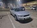 Subaru Legacy 1998 годаfor2 400 000 тг. в Алматы – фото 11