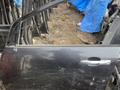 Дверь на Субару трибека TRIBECA за 65 000 тг. в Алматы