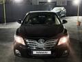Toyota Camry 2009 годаүшін5 500 000 тг. в Шымкент
