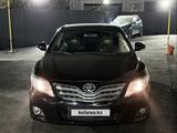 Toyota Camry 2009 года за 5 500 000 тг. в Шымкент