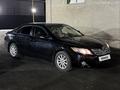 Toyota Camry 2009 годаүшін5 500 000 тг. в Шымкент – фото 2