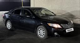 Toyota Camry 2009 годаүшін5 500 000 тг. в Шымкент – фото 2