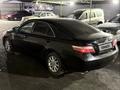 Toyota Camry 2009 годаүшін5 500 000 тг. в Шымкент – фото 3
