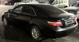 Toyota Camry 2009 годаүшін5 500 000 тг. в Шымкент – фото 3