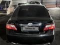Toyota Camry 2009 годаүшін5 500 000 тг. в Шымкент – фото 7