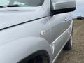 Chevrolet Niva 2013 годаfor4 000 000 тг. в Актобе – фото 16