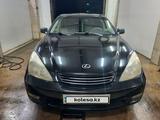 Lexus ES 300 2002 года за 5 300 000 тг. в Астана