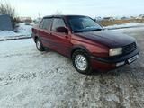 Volkswagen Vento 1992 годаfor1 150 000 тг. в Астана – фото 2